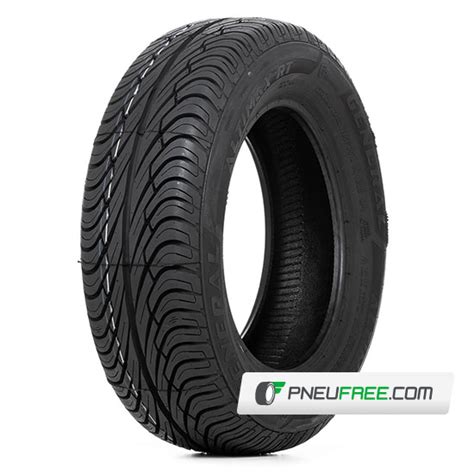 Pneu 17565r14 82t Altimax Rt General Tire