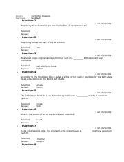 Boeing Fuel System Docx Boeing Fuel System Boeing Fuel