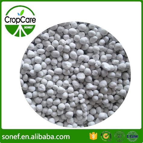 Agriculture Manure Compound Npk 20 20 15 Fertilizer With Granular Grade Npk Fertilizer And