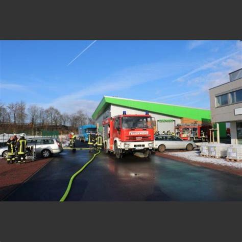 Feuerwehr Grafschaft Löschgruppe Gelsdorf Aktuelles