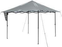 Coleman OneSource 10×10 Canopy Shelter – Gearflogger