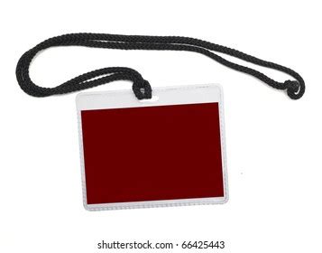 29 Exhibitor badge Stock Photos, Images & Photography | Shutterstock