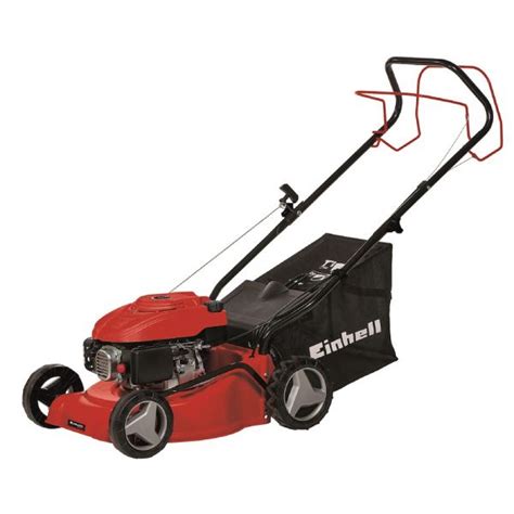 Einhell Cortador De Relva A Gasolina GC PM 40 S 3404820 KuantoKusta