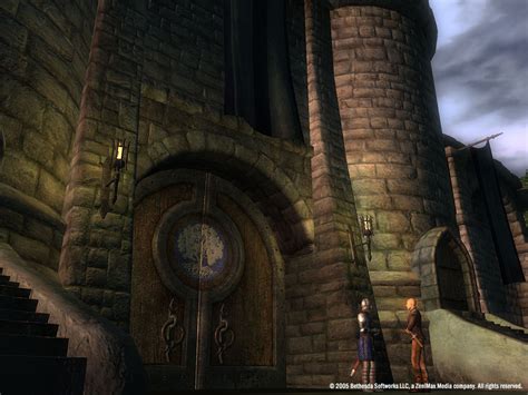 Купить The Elder Scrolls IV: Oblivion® Game of the Year Edition по ...