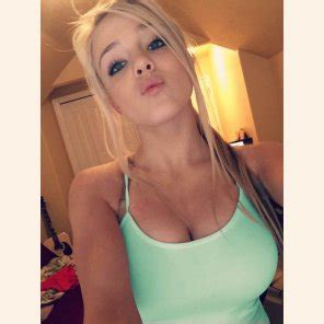 PictureSelfie Porn Pic