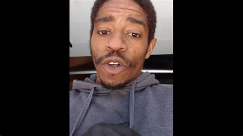 俯卧撑视频 更多锻炼视频 很快 移动者 OF Kinglucero Pornhub Gay