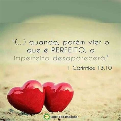 perfeito momento divino