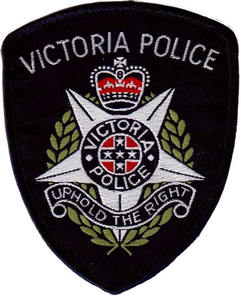 Female Uniforms Of The Victoria Police 2 By Uniformity On Deviantart In