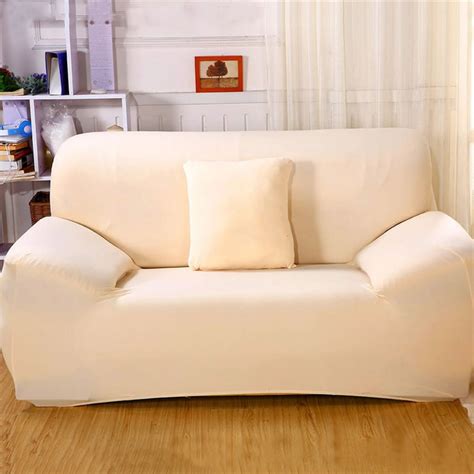 Sofa Berw Rfe Sofabezug Elastische Stretch Kaufland De