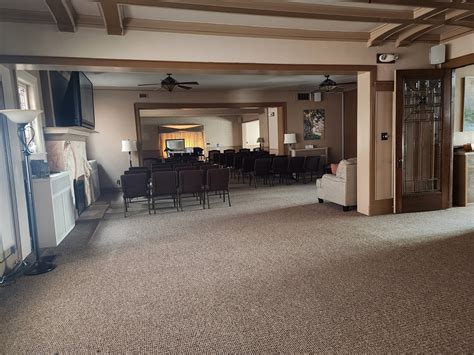 MOSTER MORTUARY - Rushville IN - Hours, Directions, Reviews - Loc8NearMe