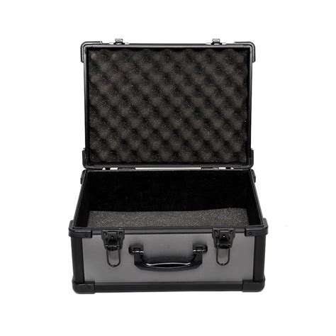 ProTek RC Universal Radio Case No Insert PTK 8160 Hobby Time RC