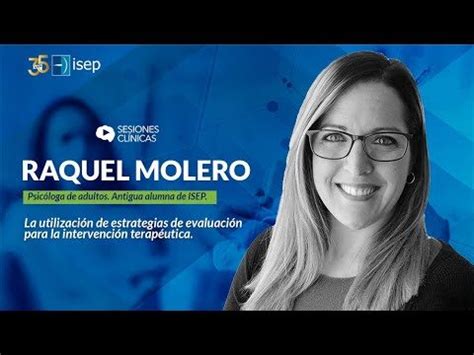 El cuerpo como recurso terapéutico Un enfoque innovador en la