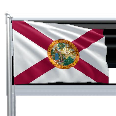 Buy Florida Flags Online Best Prices At Flag Sale