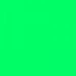 Micro Pleasure Open Bikini SET Sunbabe Micro Bikinis