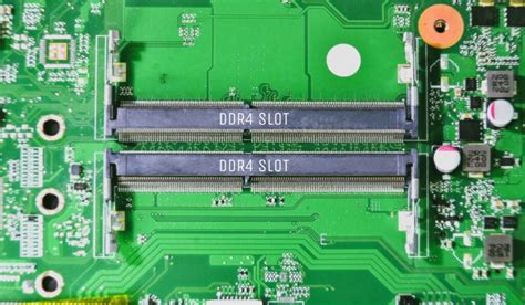 Understanding RAM Types: DDR3 vs DDR4 and Beyond