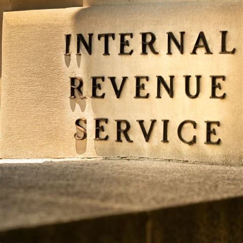 irs highlights   pre approved dc plan program