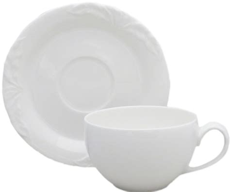 China Villeroy Boch Villeroy Boch Foglia Set Of Villeroy