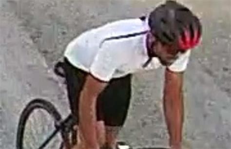 Bambina Investita A Porto D Ascoli Caccia Al Ciclista Pirata La