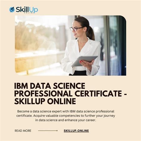 Ibm Data Science Professional Course At Skillup Online Flickr