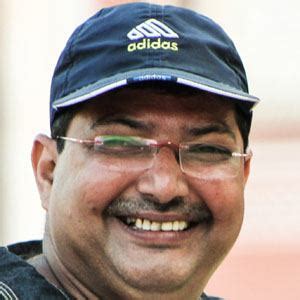 Manoj Sharma - Age, Family, Bio | Famous Birthdays