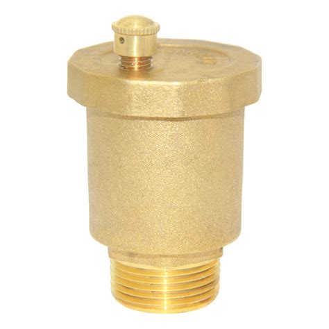 Buy Beduan Brass 10500 VE Automatic Float Valve 1 2 Male Thread Air