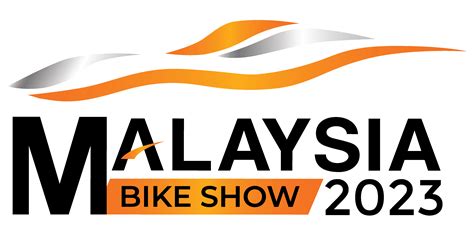 Exhibitor Page Malaysia Autoshow 2025