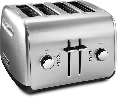 Top 10 Krups Stainless Steel Toaster Oven - Home Creation