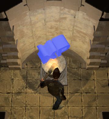 perk models news moddb