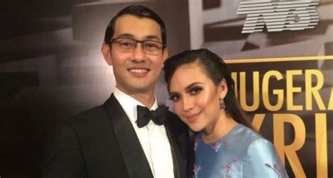 Farid Kamil Cerai Terbongkar Diana Danielle Dedah Sesuatu Tentang