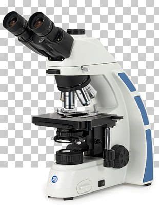 rudolf virchow cell theory pathology optical microscope png clipart