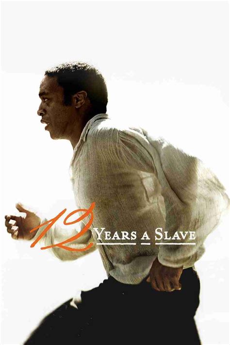 Collection Of Best Slavery Movies On Netflix 2023 Guide For Geek Moms