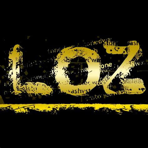 LOZ Rockband (@LOZ_Rockband) | Twitter