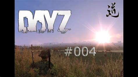 Lets Play Dayz Spieler An Der Millitarybase Ups Tot Happy