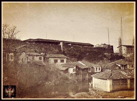 9 Podgorica - 1900s ideas | podgorica, montenegro, austro hungarian