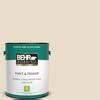 Behr Premium Plus Gal Home Decorators Collection Hdc Sp