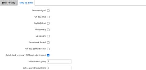 File Networking Rut Manual Mobile Sim Management Sim Switching Rules