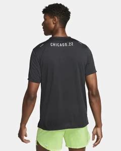 Just Released Nike Chicago Marathon Gear Chicago Athlete Magazine