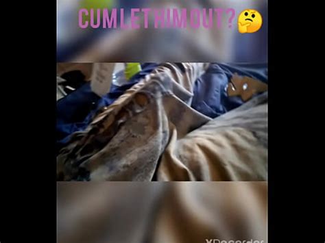 More Play With Chief See XVIDEOS