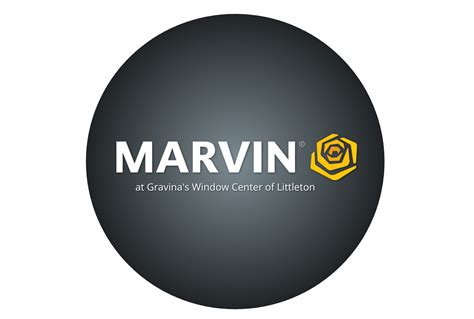 Marvin Bifold Doors Denver Co Folding Patio Doors By Marvin