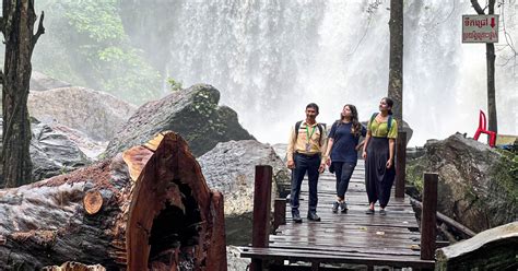 Siem Reap Excursión a la Montaña Kulen Beng Mealea y Tonle Sap