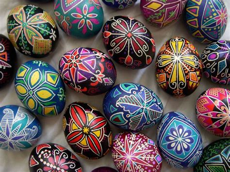 Pysanka - Alchetron, The Free Social Encyclopedia