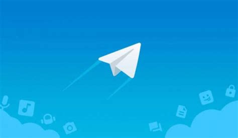 Jangan Bingung Berikut Ini Cara Membuat Status Di Telegram Yang Sangat