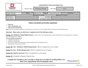 Fillable Online Foi Request Form Doc Fax Email Print Pdffiller