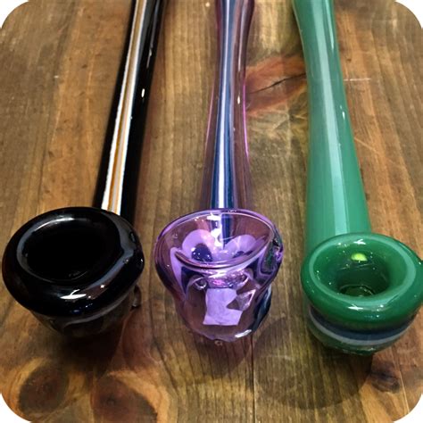 Extra Large Gandalf Pipe Sunflower Pipes Brooklyn’s Best Smoke Shop