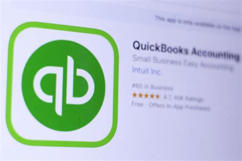 ADP Enhances QuickBooks Payroll Integration PYMNTS