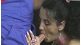 Spermadusche In Der Werkstatt Free Porn Videos YouPorn