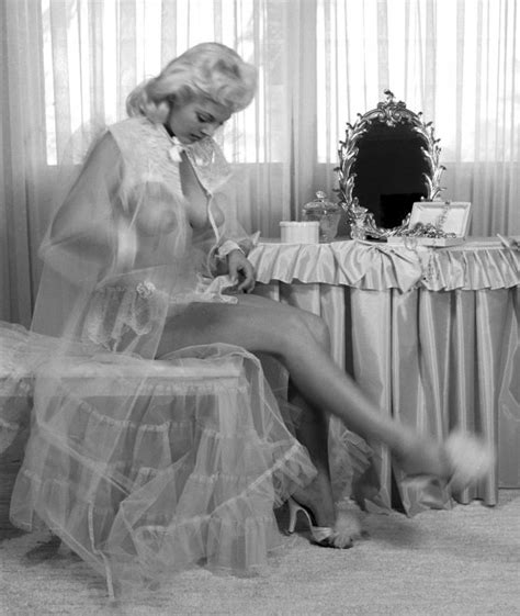 Lisa Winters Porn Pic