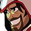 Brawlhalla Ezio Combo Guide Orb Sword Zathong