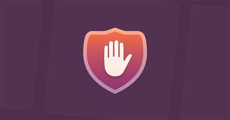 learn    rid  adware  mac