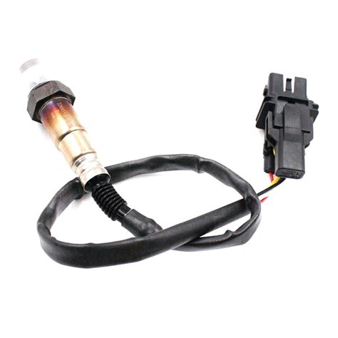 22693 CD700 Air Fuel Ratio Oxygen Sensor For 03 06 350Z Altima Sentra